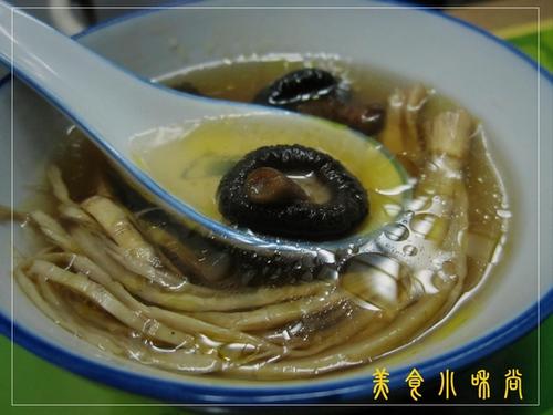 ����Ұ���̲�����������