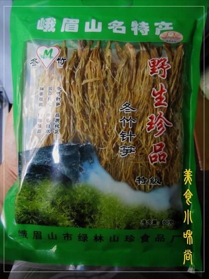 ����Ұ���̲�����������