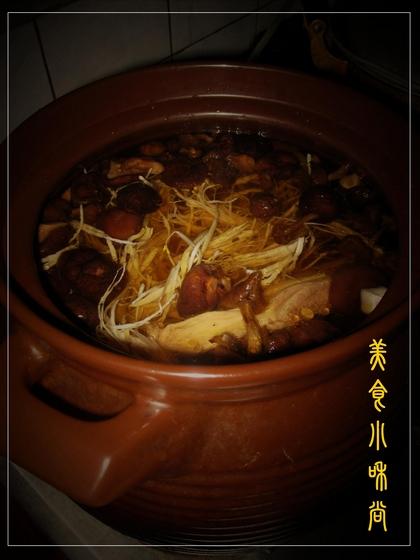 ����Ұ���̲�����������