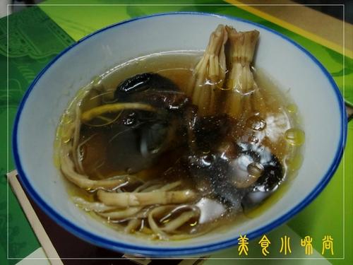 ����Ұ���̲�����������