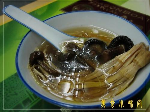 ����Ұ���̲�����������