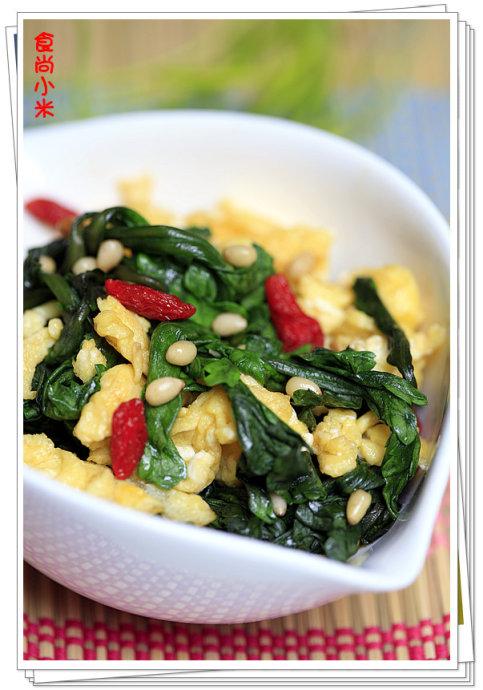 ������轳�����������