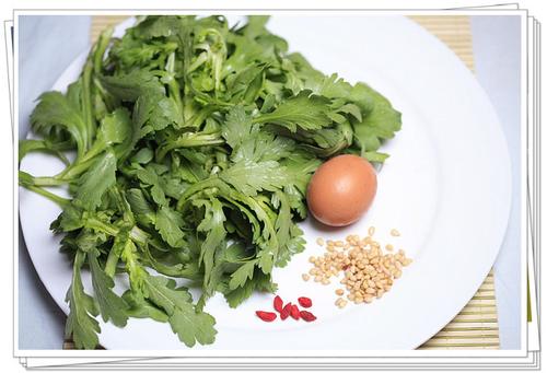 ������轳�����������