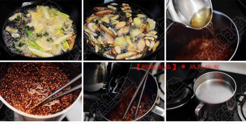 ��ζ����ˮ������������