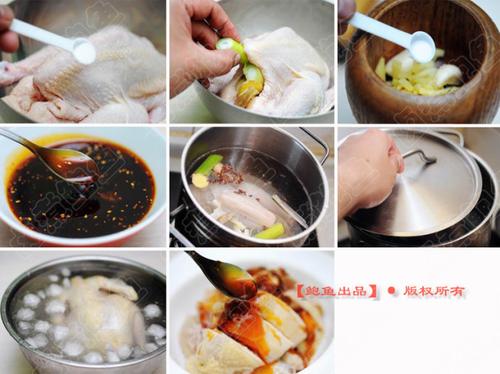 ��ζ����ˮ������������