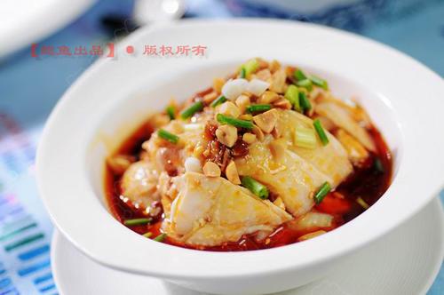 ��ζ����ˮ������������