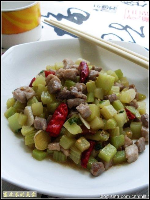 �������ⶡ������