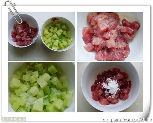 �������ⶡ������