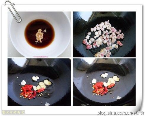 �������ⶡ������