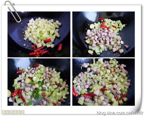 �������ⶡ������