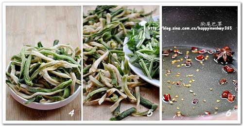 ��˽����ܲ���+������+�����ɵ�����