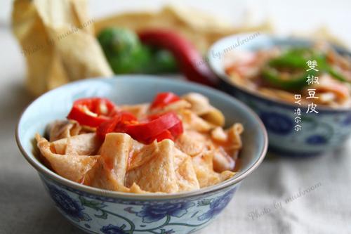 ˫����Ƥ������