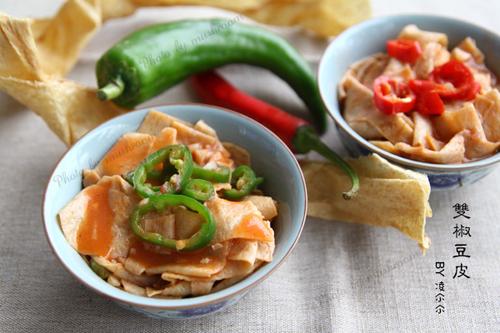 ˫����Ƥ������