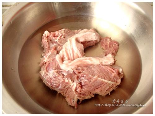 ����������ţ���������