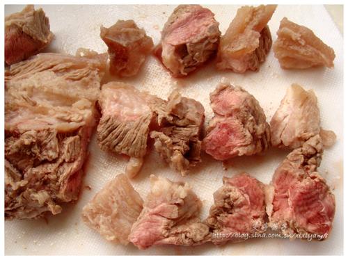 ����������ţ���������