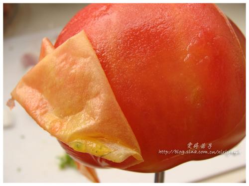 ����������ţ���������