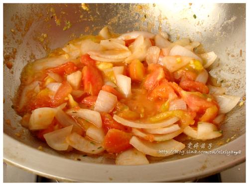 ����������ţ���������