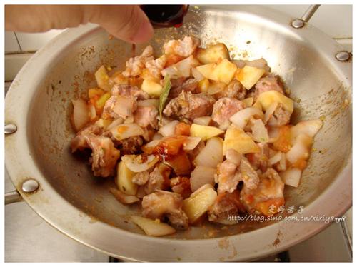 ����������ţ���������