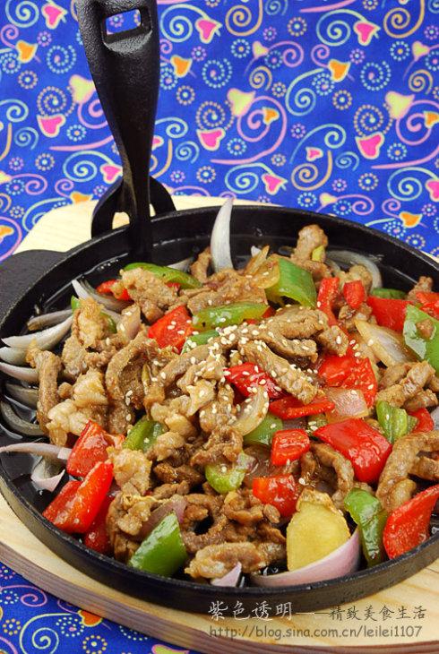 ����ţ�������