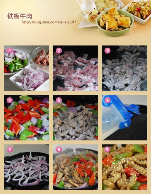 ����ţ�������