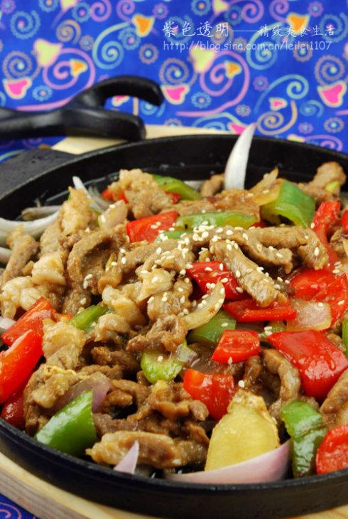 ����ţ�������