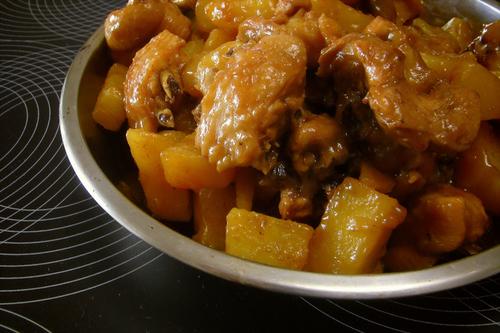 �����˼��������