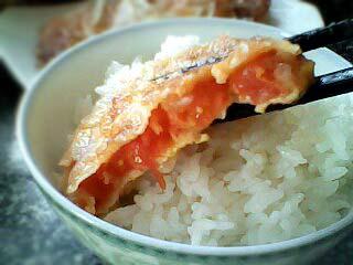 ����������������