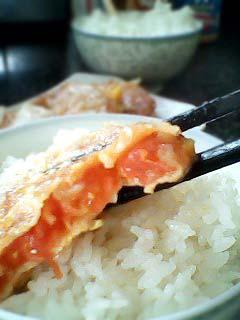 ����������������