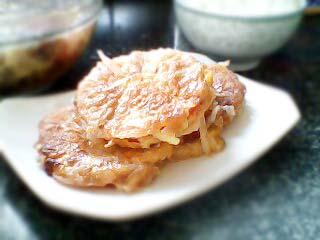 ����������������