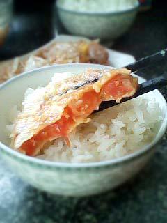 ����������������