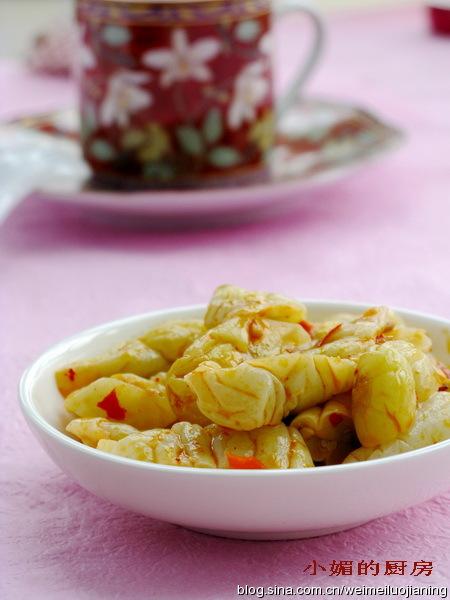 ���ݹ�Ƥ������