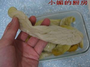 ���ݹ�Ƥ������