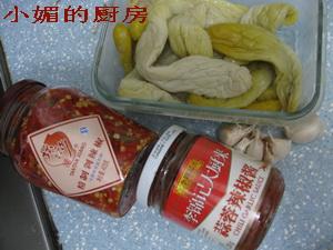 ���ݹ�Ƥ������