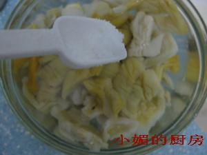 ���ݹ�Ƥ������