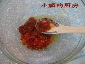 ���ݹ�Ƥ������