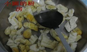 ���ݹ�Ƥ������