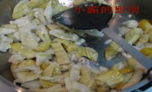 ���ݹ�Ƥ������