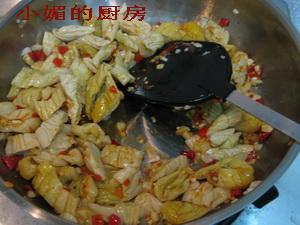 ���ݹ�Ƥ������