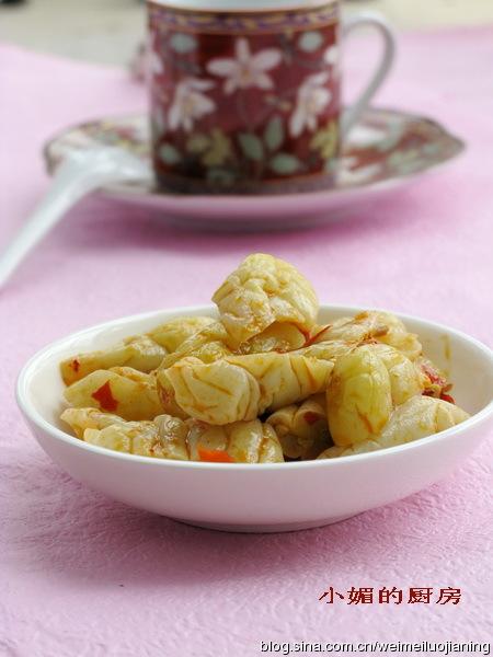 ���ݹ�Ƥ������