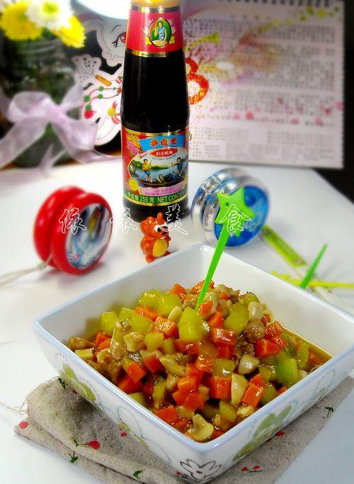 ��ͻƹ϶�������