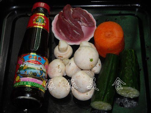 ��ͻƹ϶�������