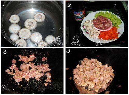 ��ͻƹ϶�������