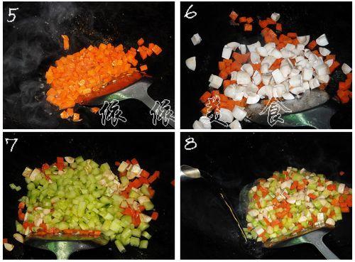 ��ͻƹ϶�������