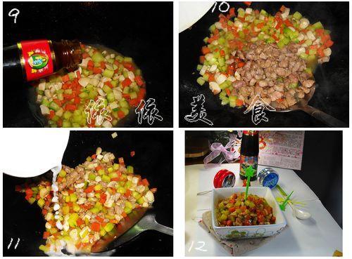 ��ͻƹ϶�������