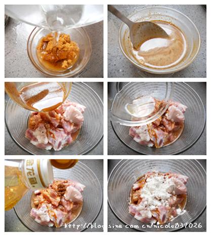 ������˹��ζС�Źǵ�����