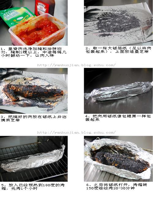 �㿾�Ｙ������