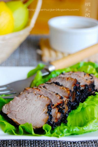 �㿾�Ｙ������