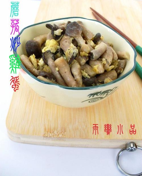 Ģ��������������