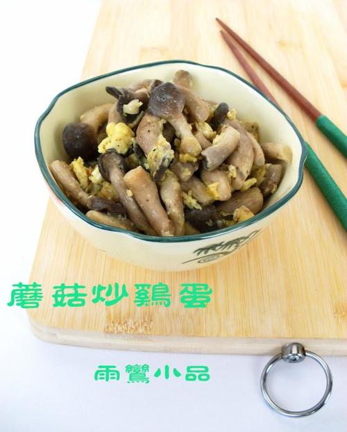 Ģ��������������