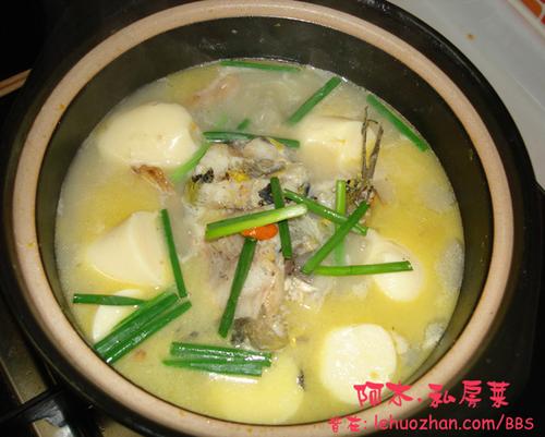 �ƹ����˶���������